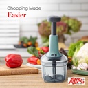 anjali-food-chopper-ultra-large-handheld-2.jpg