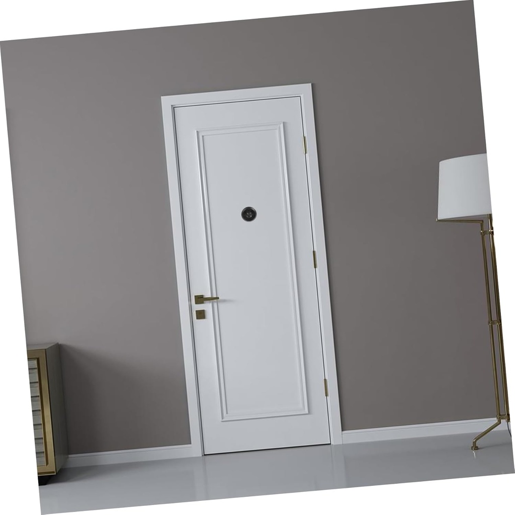 security-door-viewer-peephole-door-sturd-4.jpg