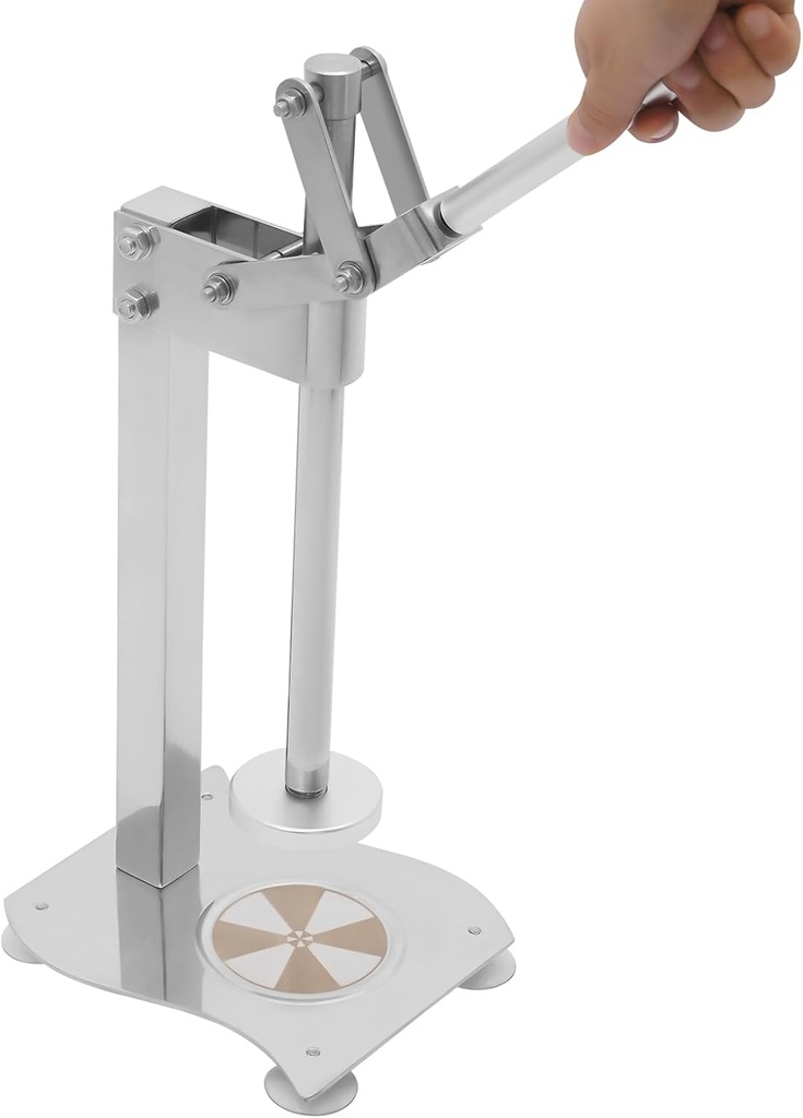 manual-lemon-squeezer-stainless-steel-ju-6.jpg
