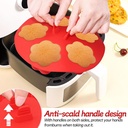 silicone-air-fryer-muffin-pan-egg-bite-m-5.jpg