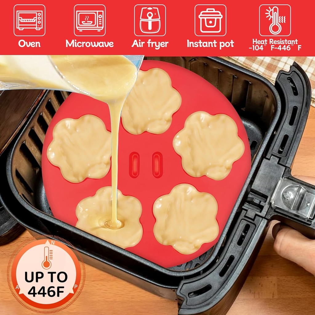 silicone-air-fryer-muffin-pan-egg-bite-m-6.jpg