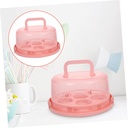 7pcs-portable-cupcake-carrier-with-handl-5.jpg