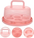 7pcs-portable-cupcake-carrier-with-handl-6.jpg