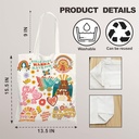 rainbow-sunshine-inspiring-cotton-tote-b-2.jpg