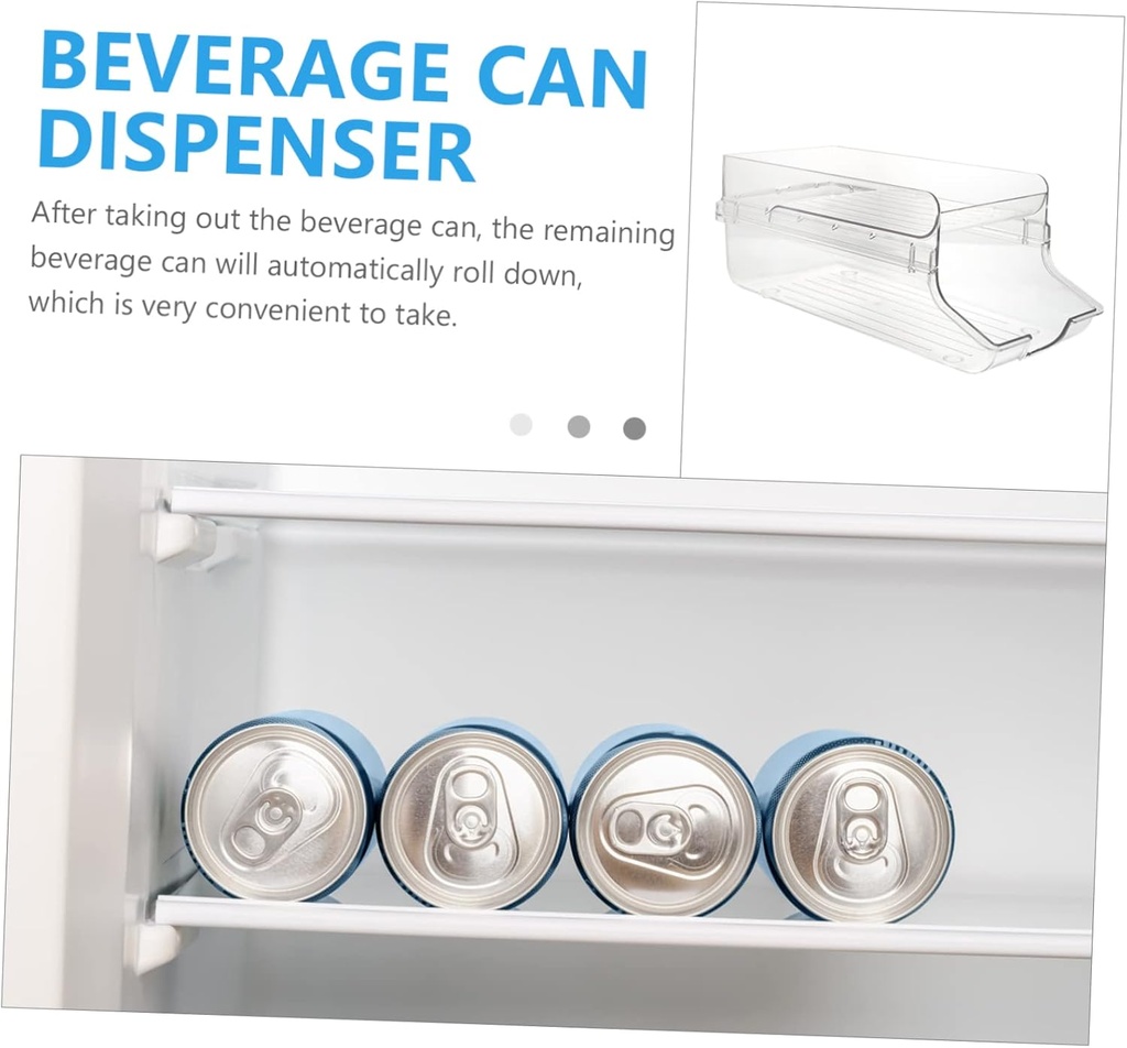fridge-soda-cans-holder-beverage-dispens-3.jpg
