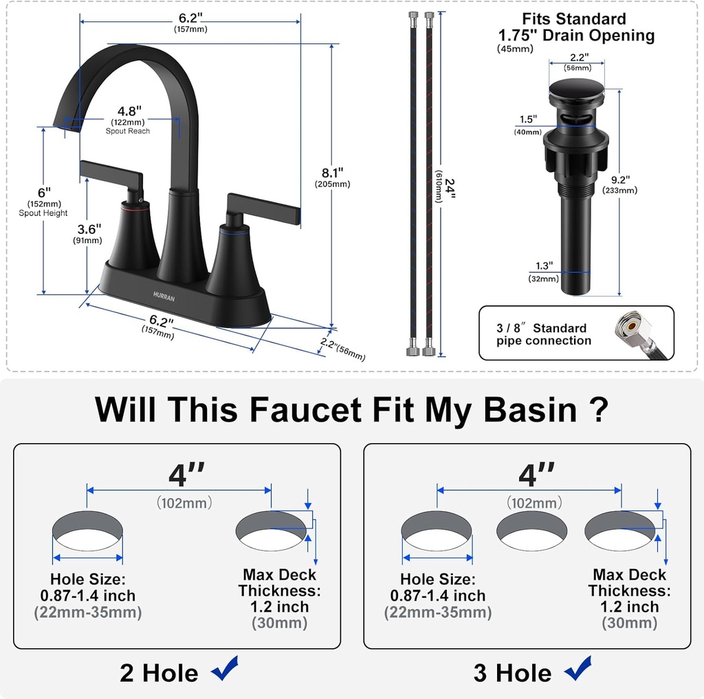 matte-black-bathroom-sink-faucet-hurran--2.jpg