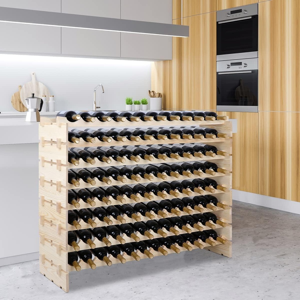 zenstyle-96-bottles-wine-rack-8-tier-woo-2.jpg