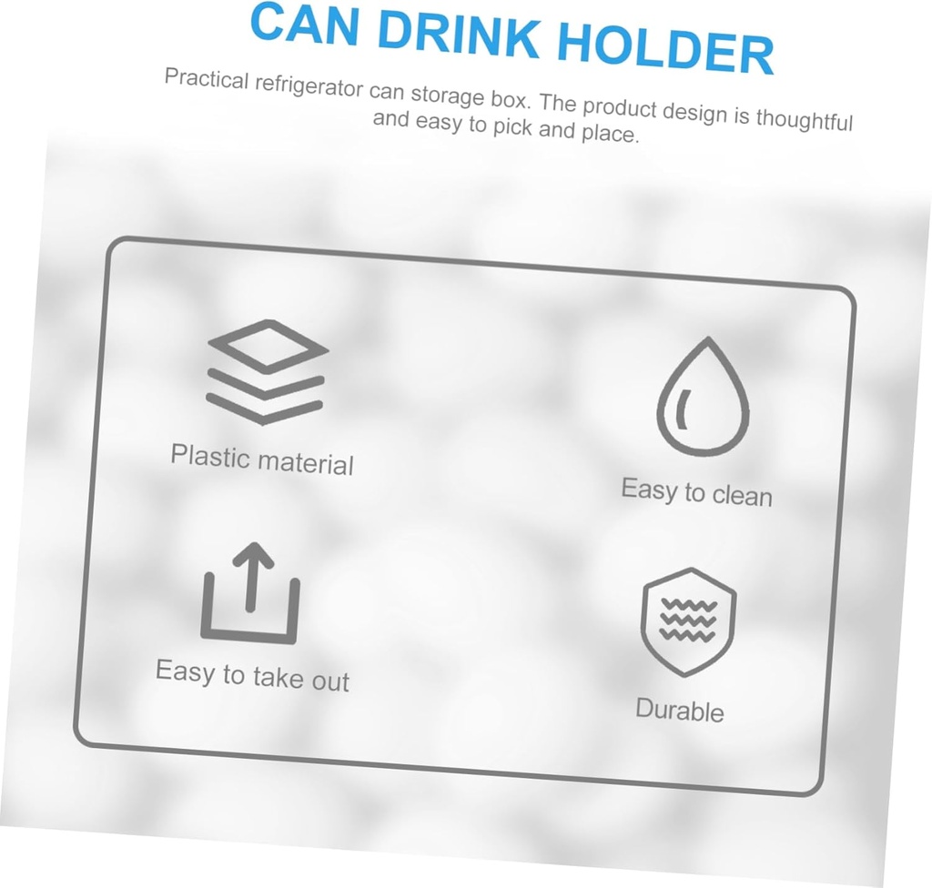 fridge-soda-cans-holder-beverage-dispens-5.jpg