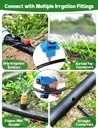 kalolary-2-in-1-drip-irrigation-hole-pun-5.jpg