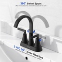 matte-black-bathroom-sink-faucet-hurran--4.jpg