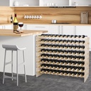 zenstyle-96-bottles-wine-rack-8-tier-woo-4.jpg