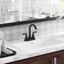 matte-black-bathroom-sink-faucet-hurran--6.jpg