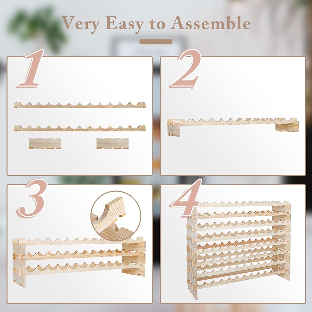 zenstyle-96-bottles-wine-rack-8-tier-woo-5.jpg