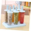 alipis-6pcs-popsicle-molds-ice-cream-mol-5.jpg