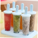 alipis-6pcs-popsicle-molds-ice-cream-mol-6.jpg