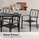 5-piece-outdoor-dining-set-patio-dining--4.jpg