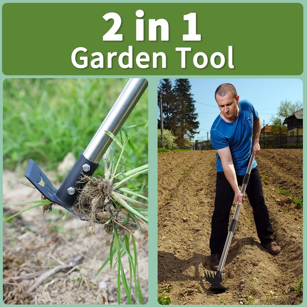 weed-puller-tool-78-manual-weeder-remove-2.jpg