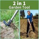 weed-puller-tool-78-manual-weeder-remove-2.jpg