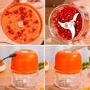 260ml-electric-meat-grinder-food-chopper-4.jpg
