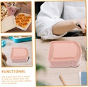 3pcs-lunch-containers-for-boys-and-girls-5.jpg