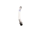 ultrafryer-24a229-hose-replacement-15-4.jpg