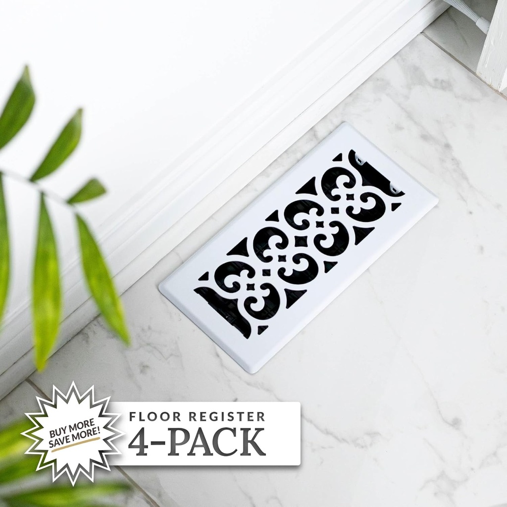 decor-grates-4-pack-fs410-wh-scroll-desi-3.jpg