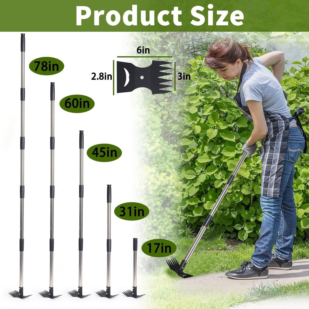 weed-puller-tool-78-manual-weeder-remove-6.jpg