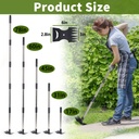 weed-puller-tool-78-manual-weeder-remove-6.jpg