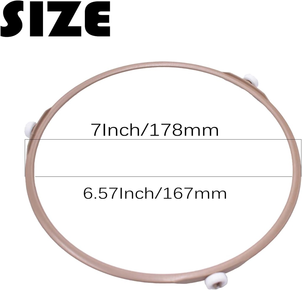 2-pack-7-inch-microwave-turntable-ring-m-2.jpg