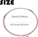 2-pack-7-inch-microwave-turntable-ring-m-2.jpg