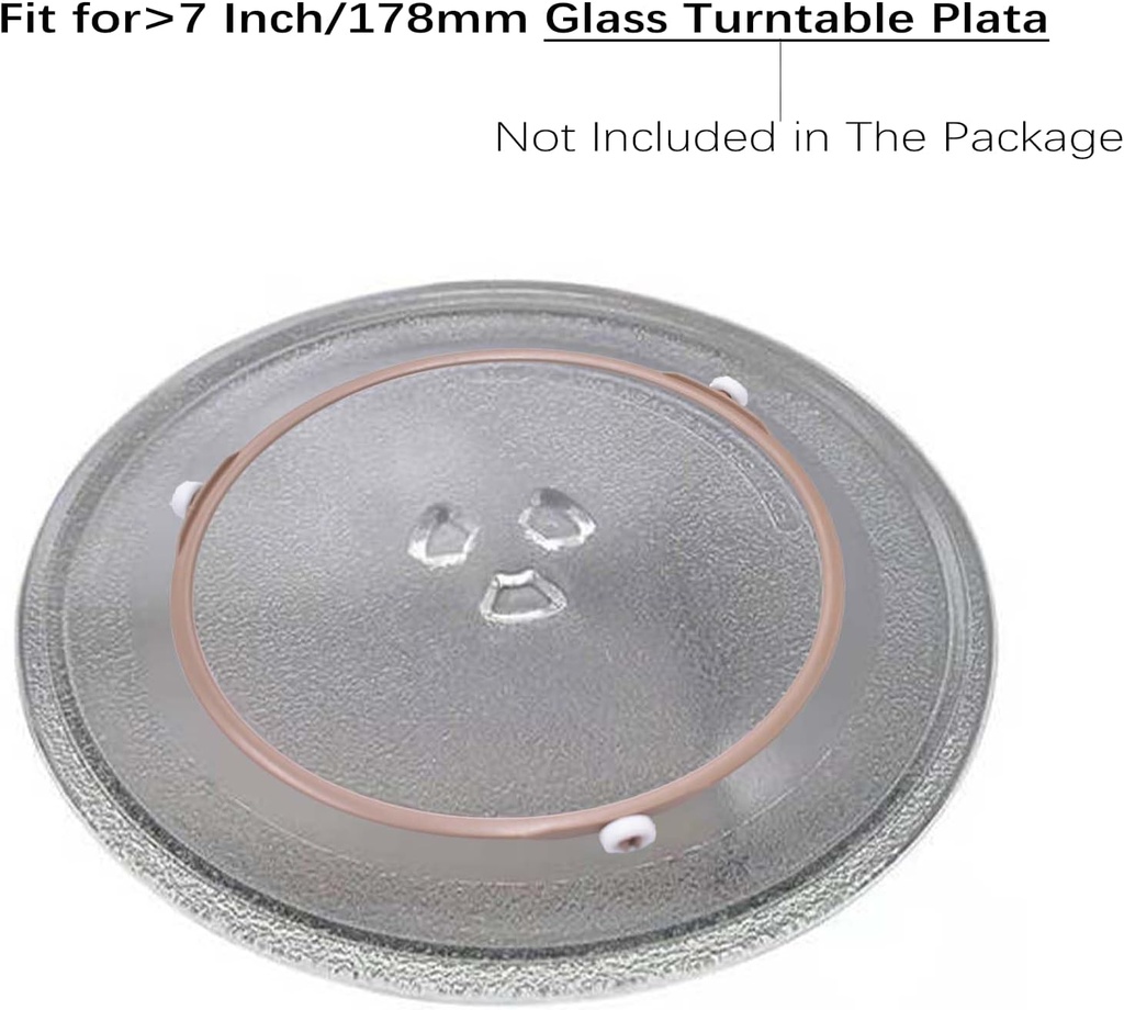 2-pack-7-inch-microwave-turntable-ring-m-6.jpg