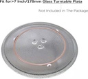 2-pack-7-inch-microwave-turntable-ring-m-6.jpg