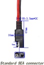 14awg-sae-dc-power-automotive-connector--2.jpg