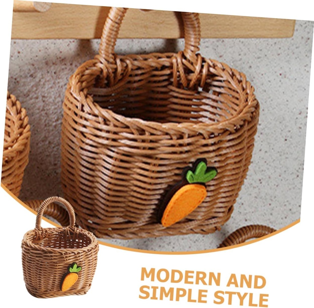 hanging-storage-basket-for-kitchen-woven-2.jpg