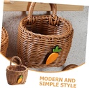hanging-storage-basket-for-kitchen-woven-2.jpg