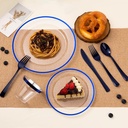 200pcs-blue-and-clear-plastic-plates-blu-6.jpg