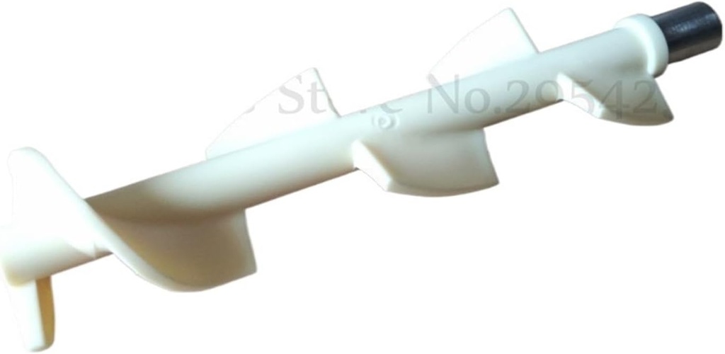 spare-part-two-pieces-auger-of-soft-serv-2.jpg