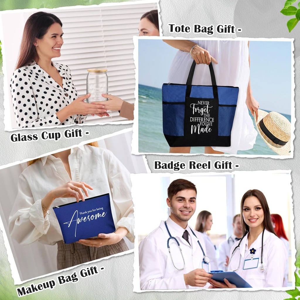 4-pcs-thank-you-gift-16oz-glass-cup-tote-6.jpg