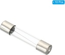 patikil-microwave-cartridge-fuse-10-pack-3.jpg