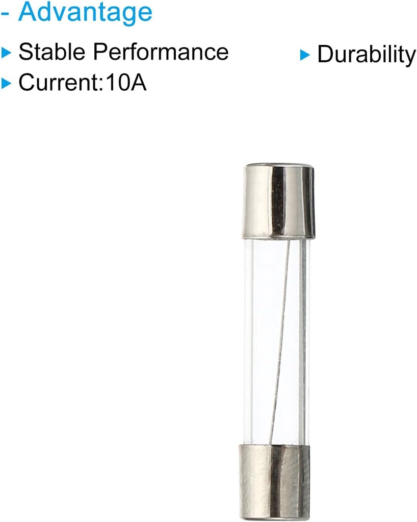 patikil-microwave-cartridge-fuse-10-pack-4.jpg