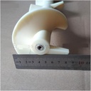 spare-part-two-pieces-auger-of-soft-serv-5.jpg