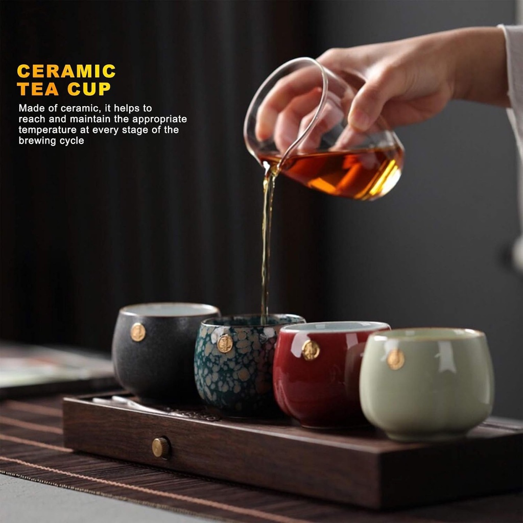 4-pcs-ceramic-teacups-japanesechinese-ku-2.jpg