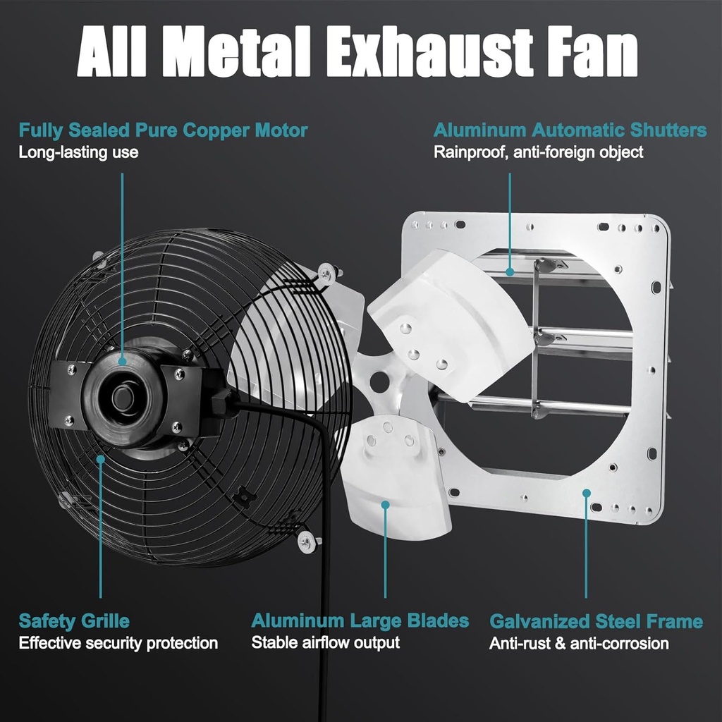 criditpid-14-inch-shutter-exhaust-fan-10-3.jpg