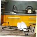 cabilock-1pc-kitchen-draining-bowl-rack--5.jpg
