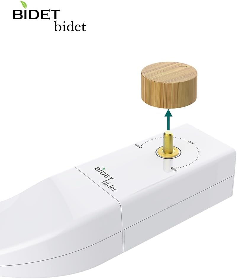 bidetbidet-alternative-detachable-bidet--2.jpg