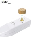 bidetbidet-alternative-detachable-bidet--2.jpg