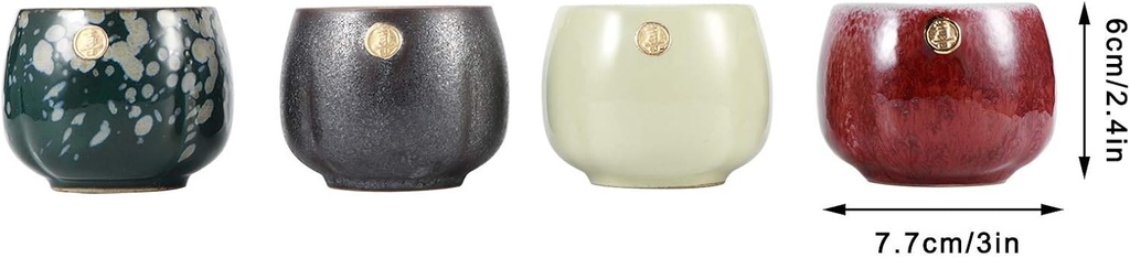 4-pcs-ceramic-teacups-japanesechinese-ku-4.jpg