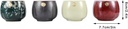 4-pcs-ceramic-teacups-japanesechinese-ku-4.jpg