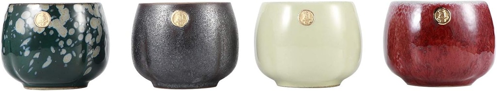 4-pcs-ceramic-teacups-japanesechinese-ku-6.jpg