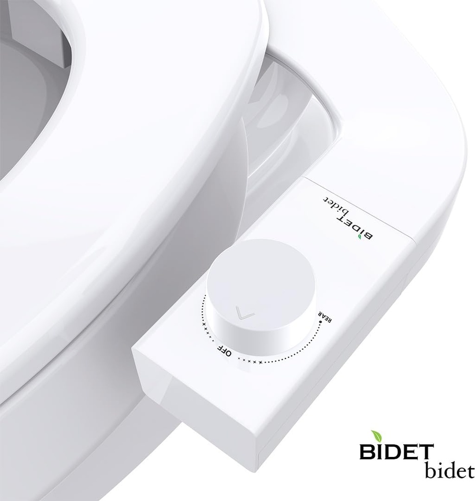 bidetbidet-alternative-detachable-bidet--5.jpg